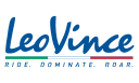 LEOVINCE