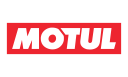 MOTUL