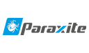 PARAXITE