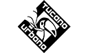 TUCANO URBANO