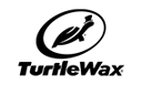 TURTLE WAX