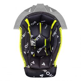 Cuffia Interno Casco Airoh Twist 3 Taglia XS