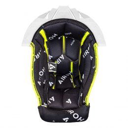 Cuffia Interno Casco Airoh Twist 3 Taglia XS