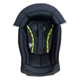 Cuffia Interno Casco Airoh Commander 2 Taglia M