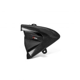 Akrapovic P-HSY3SO1 Hitzeschild karbon