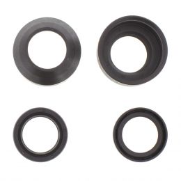 ALL BALLS 56-106 FORK OIL SEAL