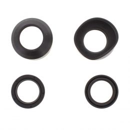 ALL BALLS 56-109 FORK OIL SEAL