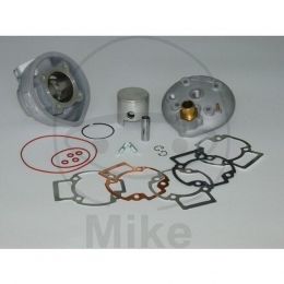 CYLINDER KIT 70 CC 12MM KOBO WITH HEAD