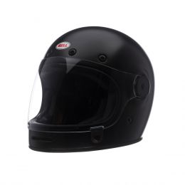 Casque Intégral Bell Bullitt Noir Mat