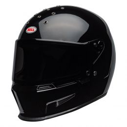 Casque Intégral Bell Eliminator Noir