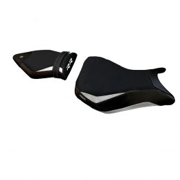 Saddle cover Hakha specific 2WH-2