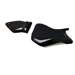 Saddle cover Hakha specific 2WH-3