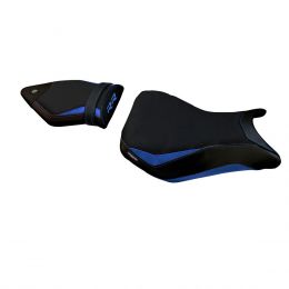 Saddle cover Hakha specific 3BE-2