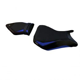 Saddle cover Hakha specific 3BE-3