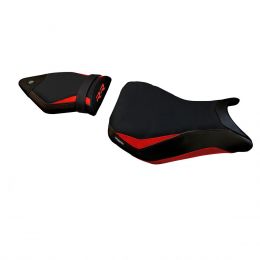 Saddle cover Hakha specific 6RD-2