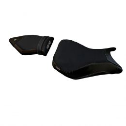 Saddle cover Hakha specific 7BL-2