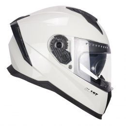 Integralhelm CGM 311A BLAST MONO Aschgrau