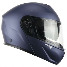 Modular Helm CGM 569A C-MAX MONO Satinblau