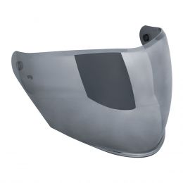 Visiera Specchiata per Casco Jet CGM 126 IPER