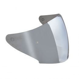 Visiera Specchiata per Casco Jet CGM 127 DEEP