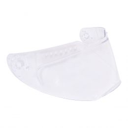 Visière transparente pour casque intégral CGM 311 BLAST