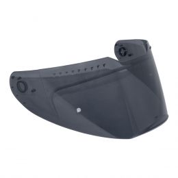 Smoked 50% Visor for CGM 311 BLAST Full Face Helmet