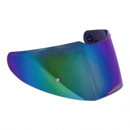 Iridium Visor for Full Face Helmet CGM 311 BLAST