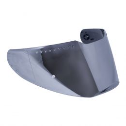 Mirrored Visor for CGM 311 BLAST Full Face Helmet