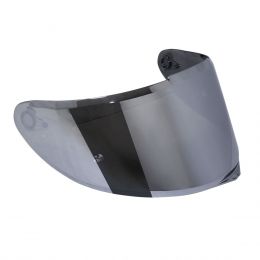 Visiera Specchiata per Casco Integrale CGM 320 NEUTRON - 321 ATOM