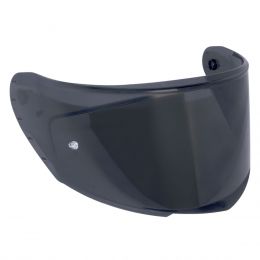 Visiera Fumé 50% per Casco Integrale CGM 363 SHOT