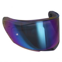 Visiera Iridium per Casco Integrale CGM 363 SHOT