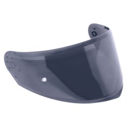 Visiera Fumé 50% per Casco Modulare CGM 569 C-MAX