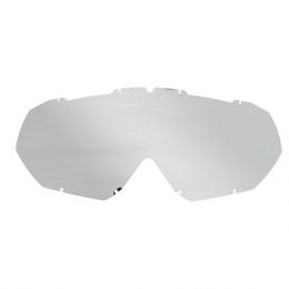 Lente Iridium per Maschera CGM 740M MASK