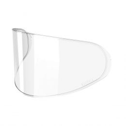 FogCity Go Anti-Beschlag Linse Transparent für CGM 311 BLAST Helm