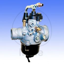 CARBURETTOR D ORTO PHBN 12 HS HD 78