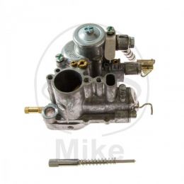 CARBURATEUR 24 DELLORTO 583