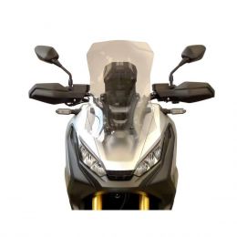 Pare-brise touring fumé léger FABBRI pour Honda X-Adv 750