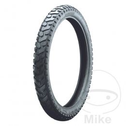 HEIDENAU 11140070 MOTORCYCLE TYRE