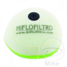 FILTRE À AIR MOTO HIFLOFILTRO HFF6112