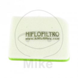 FILTRE à AIR MOTO HIFLOFILTRO HFA6104DS