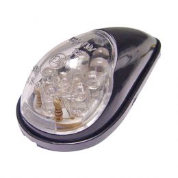 MOTORRAD BLINKER JMP 1140091