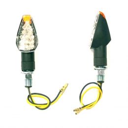 BLINKER JMP 11468211 ARROW2 1-PAIR