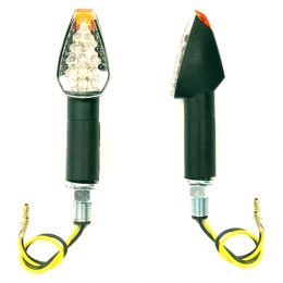 BLINKER JMP 11468221 ARROW2 1-PAIR