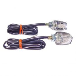 JMP 1185651 MOTORCYCLE INDICATORS