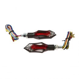 MOTORRAD BLINKER JMP 12118831