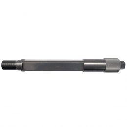 JMP A95-402023 TYRE TOOL