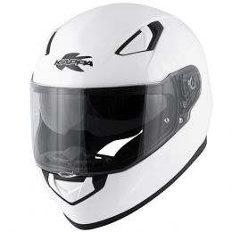 Caschi Da Moto Accessori Caschi Pellicola Trasparente Anti Appannamento  Lente Universale Visiera Scudo Antiappannamento Moto Racing Da 27,94 €