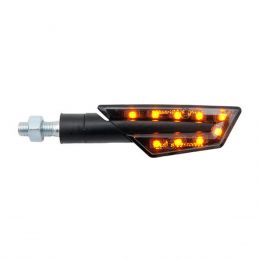 Frecce omologate moto Lightech per APRILIA dorsoduro1200