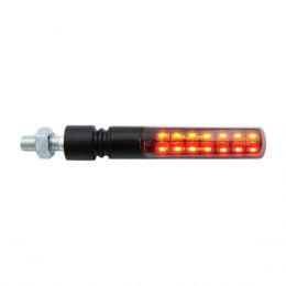 Frecce omologate moto Lightech per APRILIA dorsoduro1200