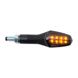 Frecce omologate moto Lightech per APRILIA dorsoduro1200